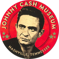 Johnny Cash Museum